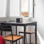 ベッド・アンド・ブレックファスト Melo 48 バーリ