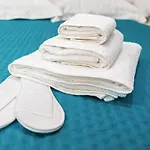 Melo 48 3* バーリ