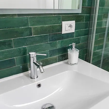 Melo 48 Alojamento de Acomodação e Pequeno-almoço 4*