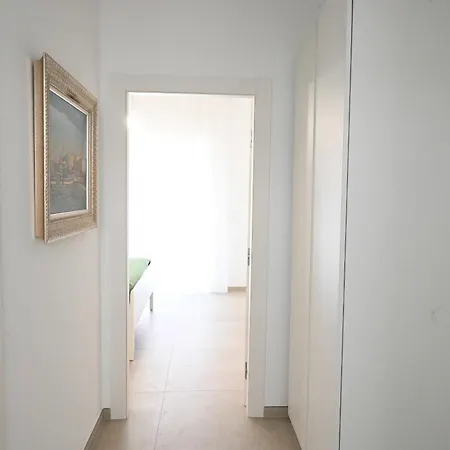 Melo 48 Oda ve Kahvaltı