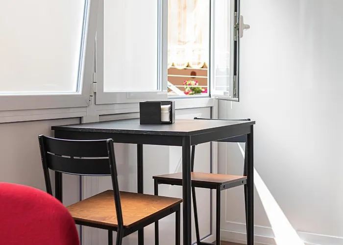 לינה וארוחת בוקר Melo 48 בארי